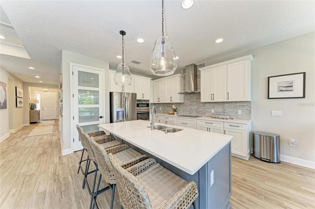 19842 MONTENERO WAY, Venice, FL 34293