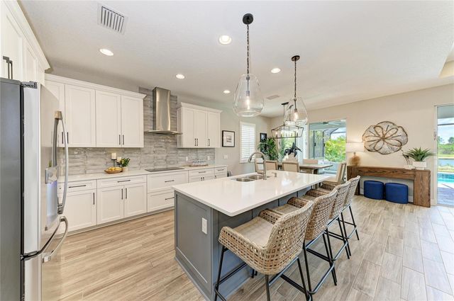 19842 MONTENERO WAY, Venice, FL 34293