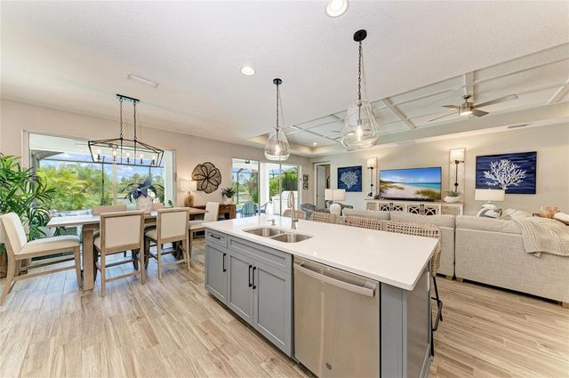 19842 MONTENERO WAY, Venice, FL 34293