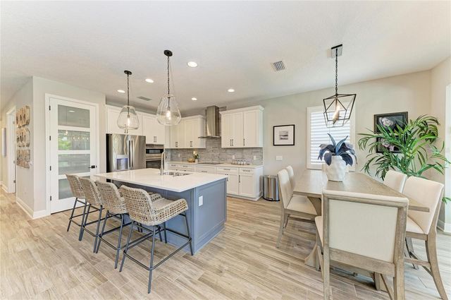 19842 MONTENERO WAY, Venice, FL 34293