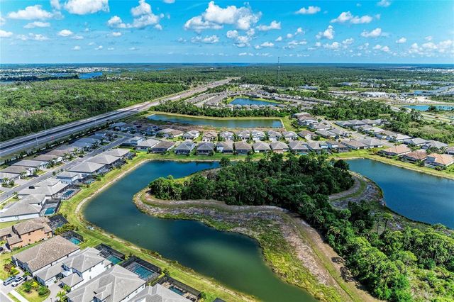 19842 MONTENERO WAY, Venice, FL 34293
