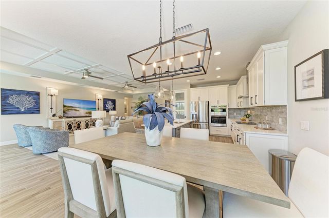19842 MONTENERO WAY, Venice, FL 34293