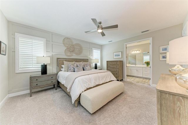 19842 MONTENERO WAY, Venice, FL 34293