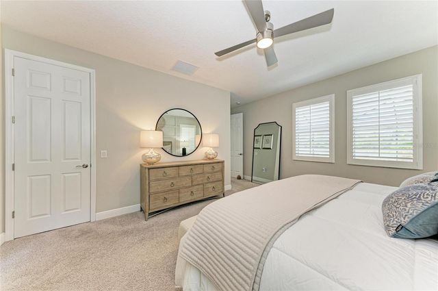 19842 MONTENERO WAY, Venice, FL 34293