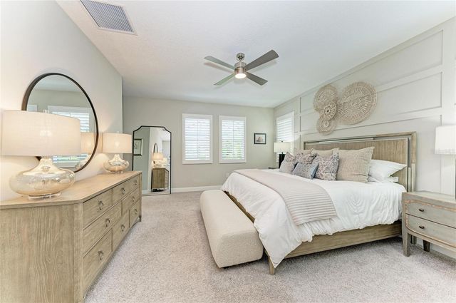 19842 MONTENERO WAY, Venice, FL 34293