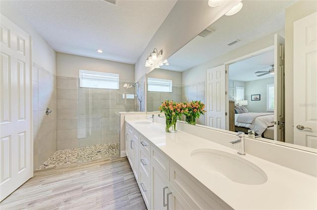 19842 MONTENERO WAY, Venice, FL 34293