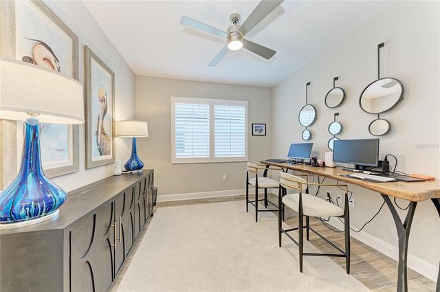 19842 MONTENERO WAY, Venice, FL 34293