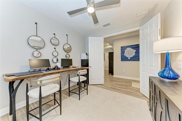 19842 MONTENERO WAY, Venice, FL 34293