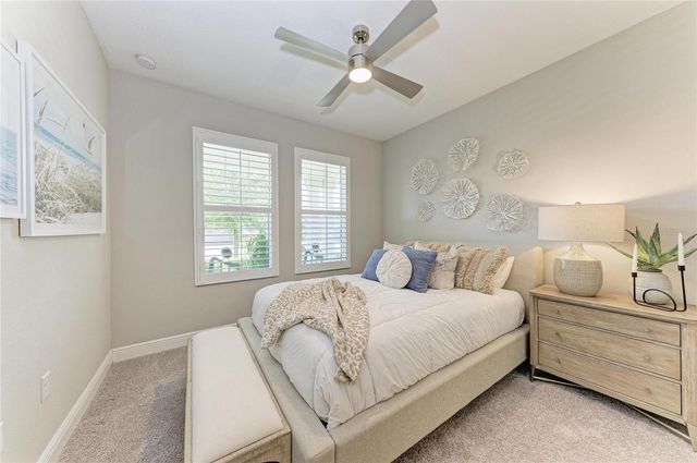 19842 MONTENERO WAY, Venice, FL 34293