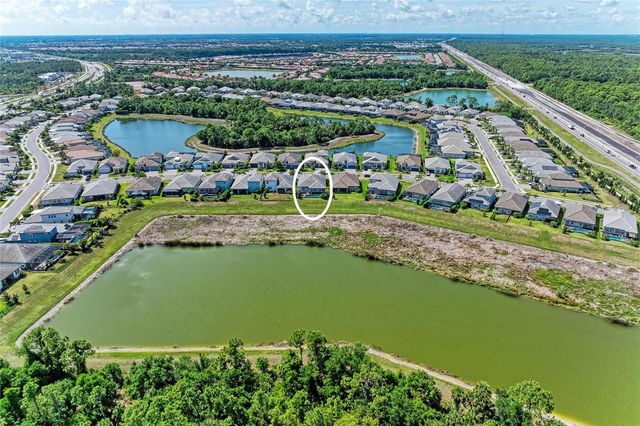 19842 MONTENERO WAY, Venice, FL 34293