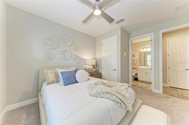 19842 MONTENERO WAY, Venice, FL 34293