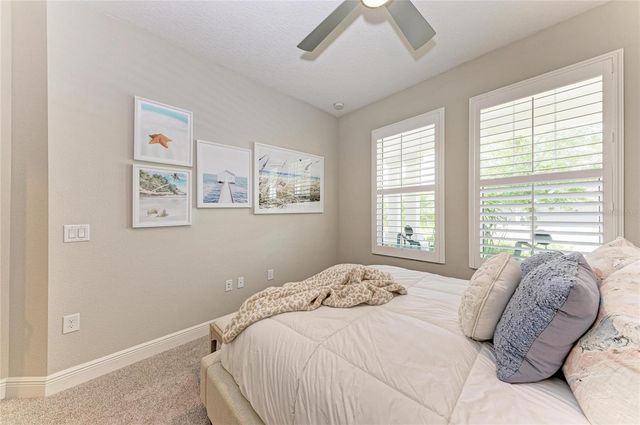 19842 MONTENERO WAY, Venice, FL 34293