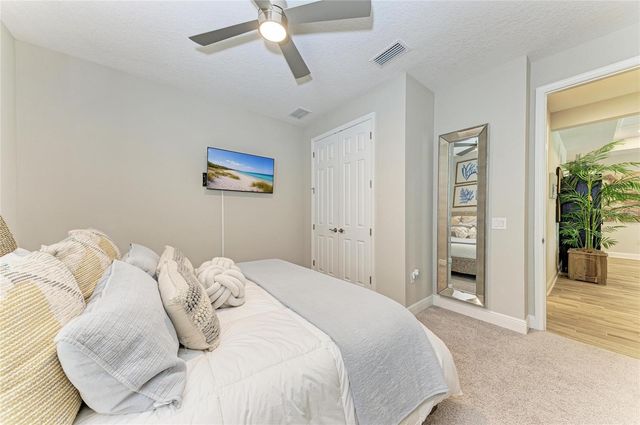 19842 MONTENERO WAY, Venice, FL 34293