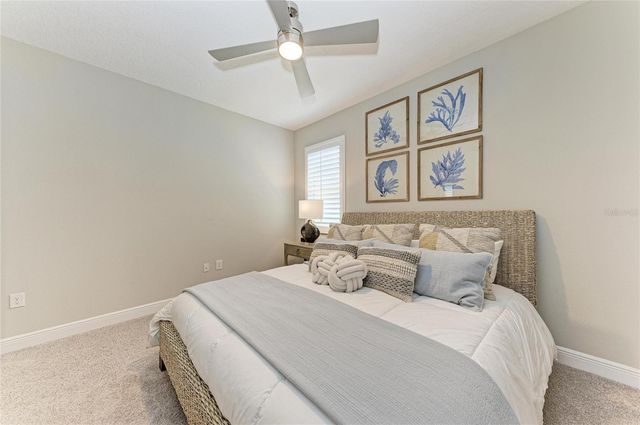 19842 MONTENERO WAY, Venice, FL 34293