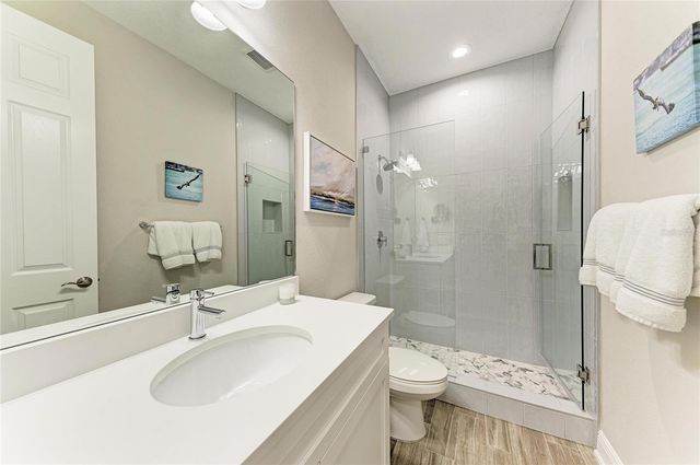 19842 MONTENERO WAY, Venice, FL 34293