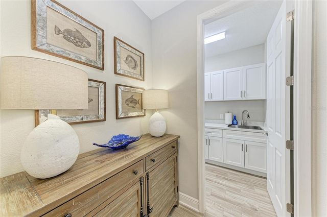 19842 MONTENERO WAY, Venice, FL 34293