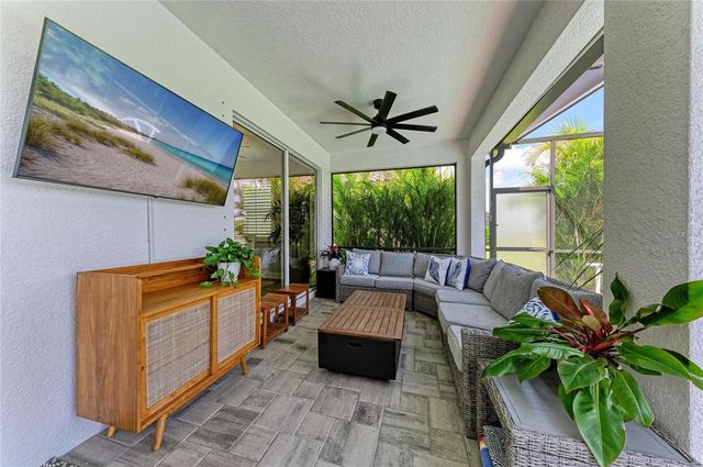 19842 MONTENERO WAY, Venice, FL 34293