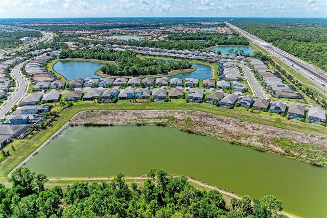 19842 MONTENERO WAY, Venice, FL 34293