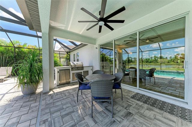 19842 MONTENERO WAY, Venice, FL 34293