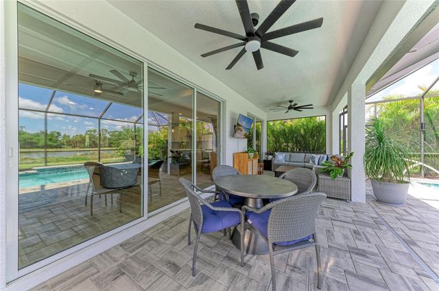 19842 MONTENERO WAY, Venice, FL 34293