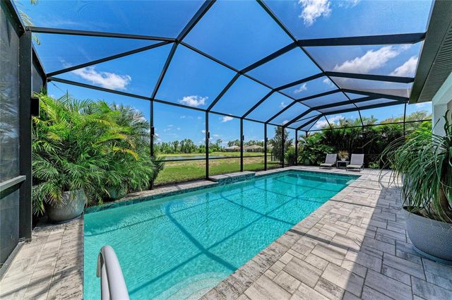19842 MONTENERO WAY, Venice, FL 34293