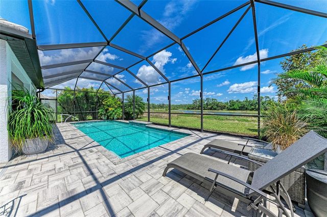19842 MONTENERO WAY, Venice, FL 34293