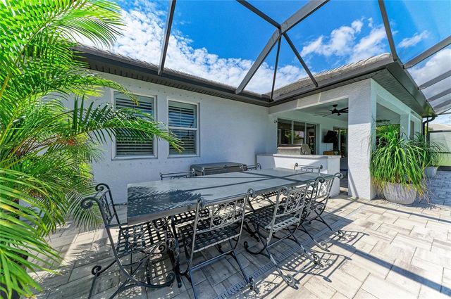 19842 MONTENERO WAY, Venice, FL 34293
