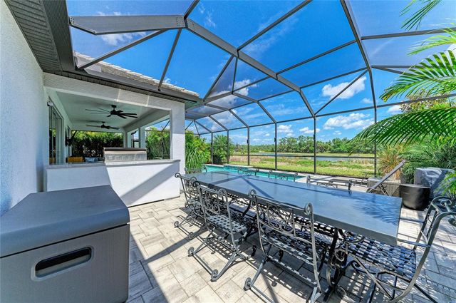 19842 MONTENERO WAY, Venice, FL 34293