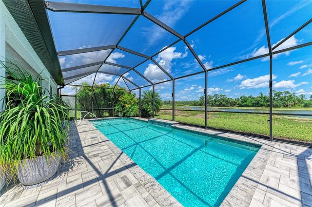 19842 MONTENERO WAY, Venice, FL 34293