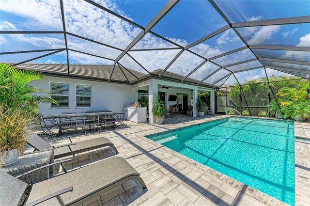 19842 MONTENERO WAY, Venice, FL 34293