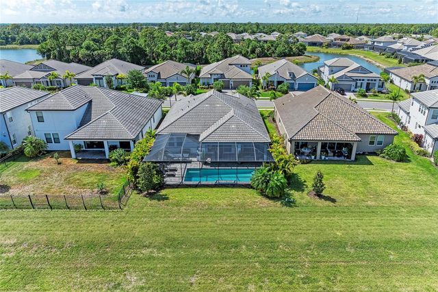 19842 MONTENERO WAY, Venice, FL 34293