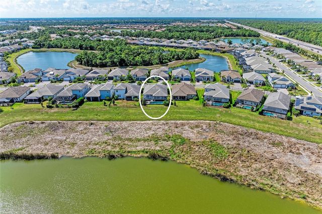 19842 MONTENERO WAY, Venice, FL 34293