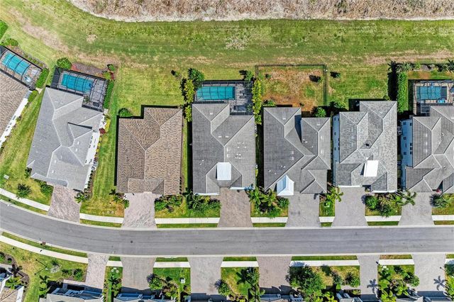 19842 MONTENERO WAY, Venice, FL 34293