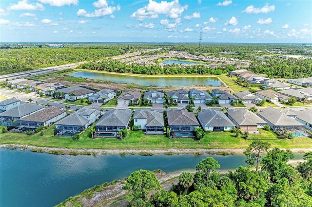 19842 MONTENERO WAY, Venice, FL 34293