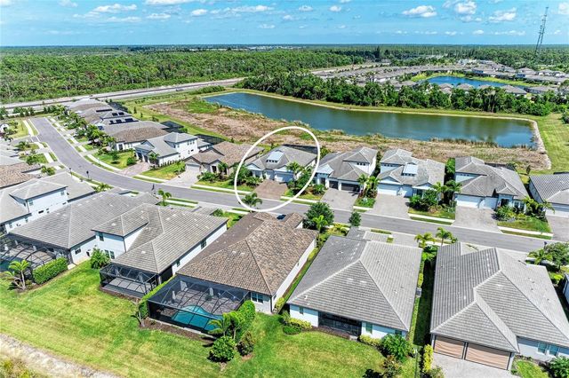 19842 MONTENERO WAY, Venice, FL 34293