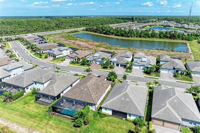 19842 MONTENERO WAY, Venice, FL 34293