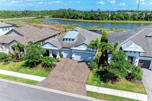 19842 MONTENERO WAY, Venice, FL 34293