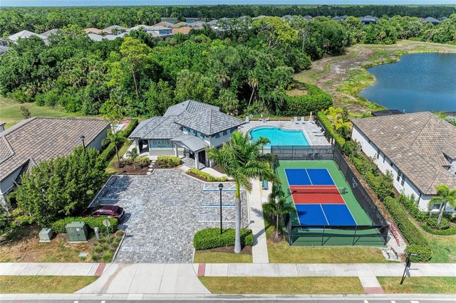 19842 MONTENERO WAY, Venice, FL 34293