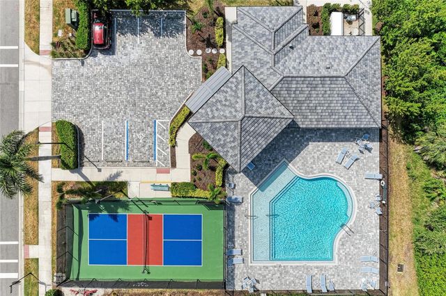 19842 MONTENERO WAY, Venice, FL 34293