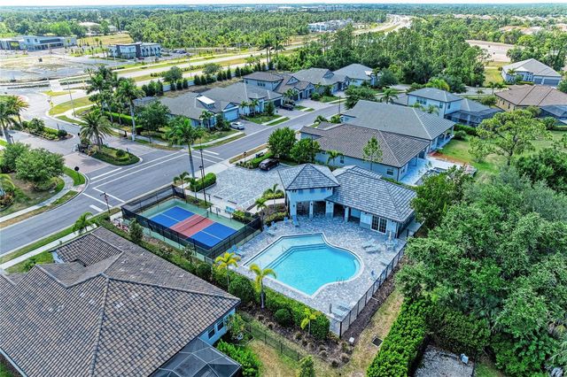 19842 MONTENERO WAY, Venice, FL 34293