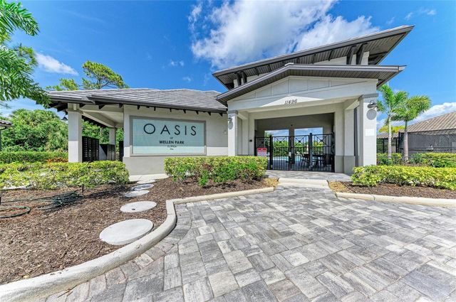 19842 MONTENERO WAY, Venice, FL 34293