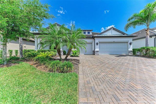 19842 MONTENERO WAY, Venice, FL 34293