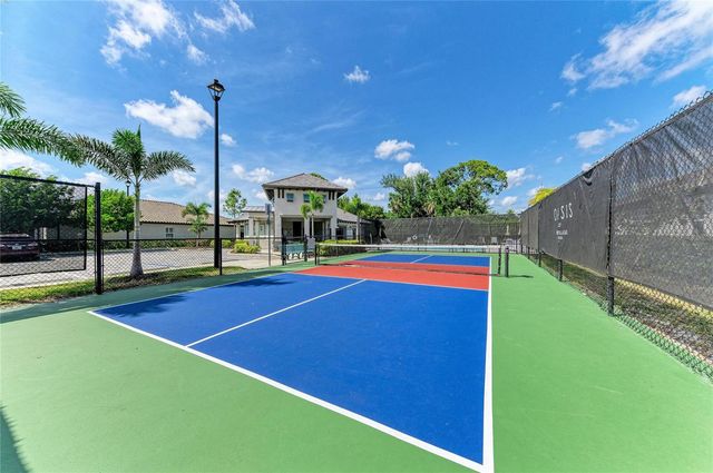 19842 MONTENERO WAY, Venice, FL 34293