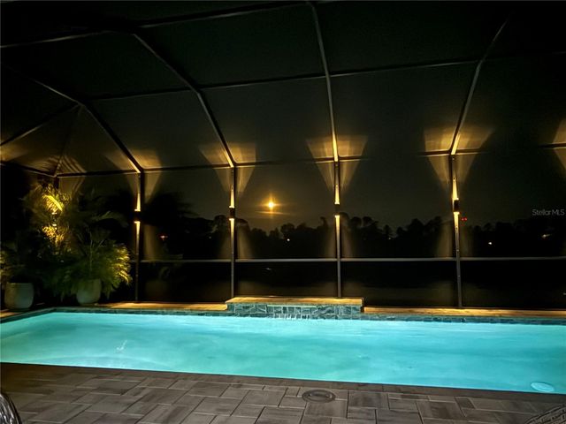 19842 MONTENERO WAY, Venice, FL 34293