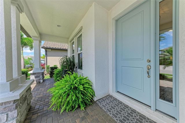19842 MONTENERO WAY, Venice, FL 34293