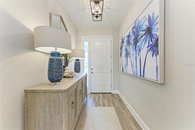 19842 MONTENERO WAY, Venice, FL 34293