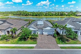 19842 MONTENERO WAY, Venice, FL 34293
