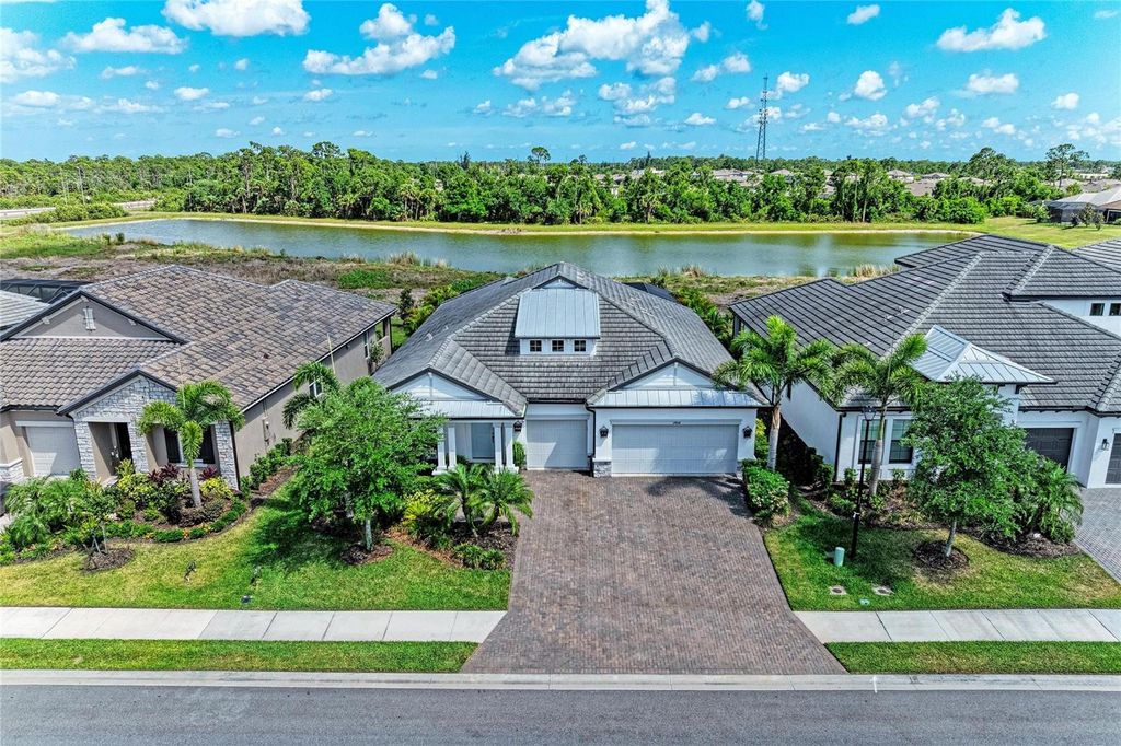 19842 MONTENERO WAY, Venice, FL 34293