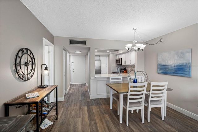 6158 PALMA DEL MAR BOULEVARD S 305, St Petersburg, FL 33715