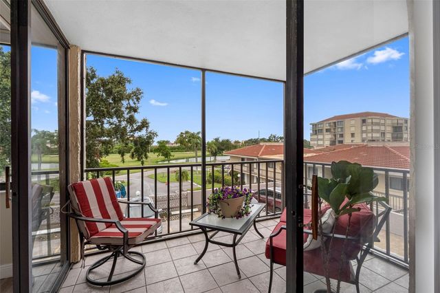 6158 PALMA DEL MAR BOULEVARD S 305, St Petersburg, FL 33715